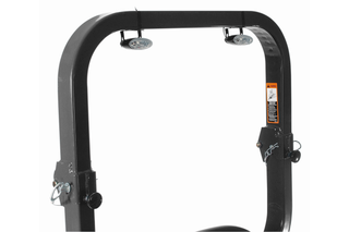 Husqvarna ROPS Beleuchtungssatz 2x 35W Halogen Lampen