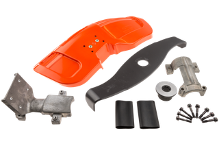 Husqvarna Mulchmesser Kit für Motorsensen