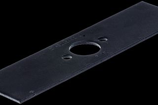 Husqvarna Edger Blades Steel Replacement Blade Marbain Technology