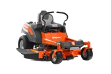 Husqvarna Z242F Nullwendekreismäher 106.7 cm Kawasaki Motor – Bild 8
