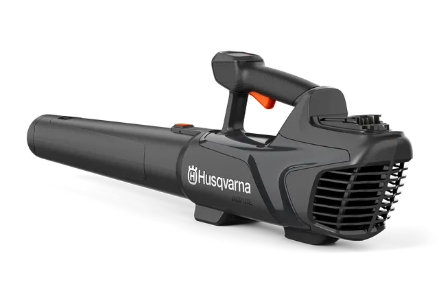 Husqvarna Aspire® B8X Akku-Laubbläser 18V – Bild 6