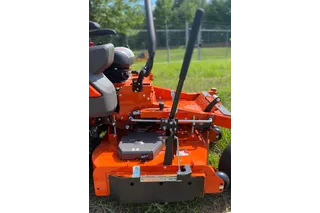 Husqvarna OCDC Verschlusssteuerung für Nullwendekreismäher Modell 966488701