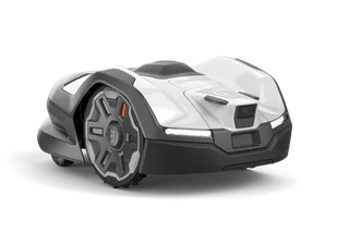 Husqvarna Automower® 405VE NERA Mähroboter bis 900 m² – Bild 3