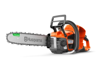 Husqvarna 540i XP® G Akku-Motorsäge Beheizte Griffe 36V