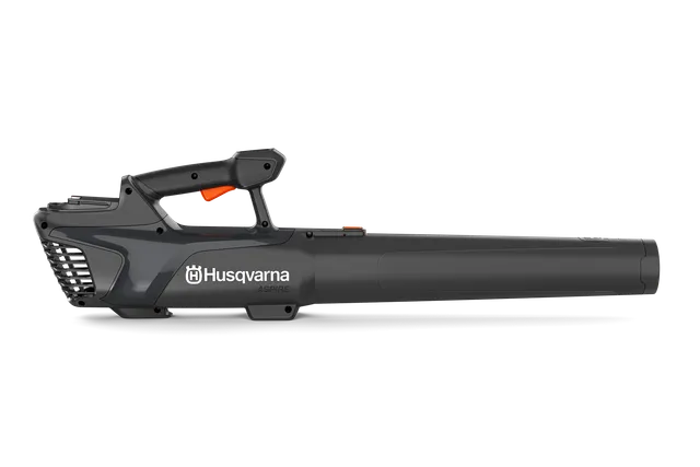 Husqvarna Aspire® B8X Akku-Laubbläser 18V – Bild 7