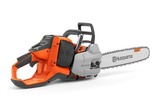 Husqvarna 550i XP® Akku-Motorsäge Professionell 36V 3.2kW 15 Zoll – Bild 2