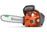 Husqvarna T535i XP® Akku-Motorsäge mit oberem Handgriff 36V – Bild 3