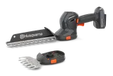 Husqvarna Aspire® Gras- und Strauchschere S20-P4A Akku-Multiwerkzeug 20cm