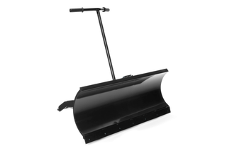 Husqvarna Schneeräumschild RC300 120 cm Stahlklinge