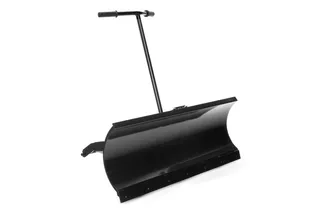 Husqvarna R300 Schneeräumschild für Aufsitzmäher Stahl 120 cm