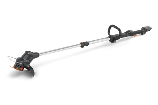 Husqvarna Aspire® T28-P4A Akku-Rasentrimmer mit 28cm Schnittbreite – Bild 4