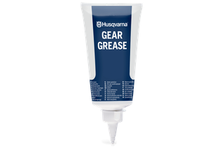 Husqvarna Winkelgetriebefett 100g für Motorsensen und Freischneider – Bild 2