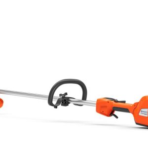 Husqvarna 520iLX Akku-Rasentrimmer 36V 40cm Schnittbreite Profi-Gerät