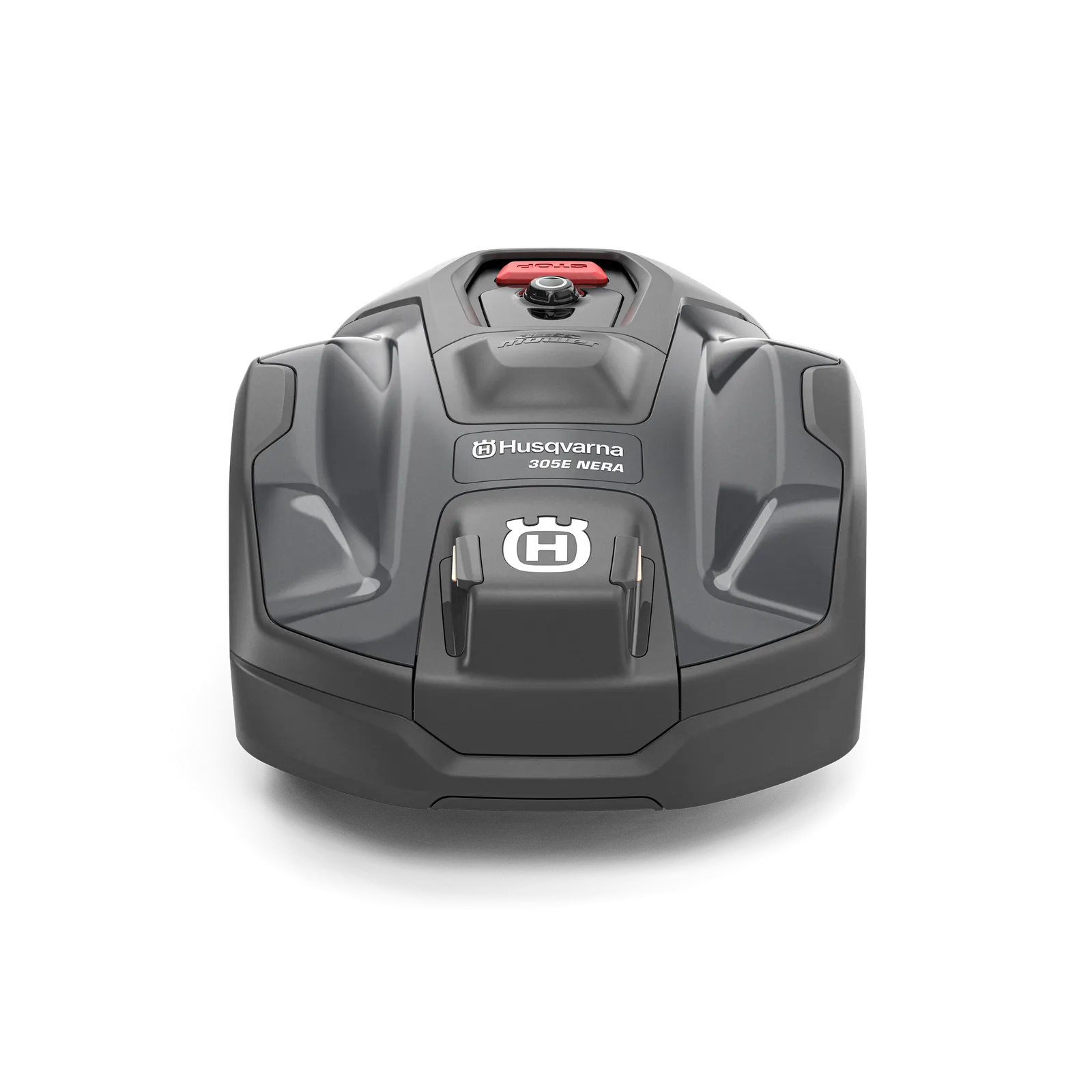 Husqvarna Automower 305E NERA Mähroboter Kabellos 900 m² – Bild 3