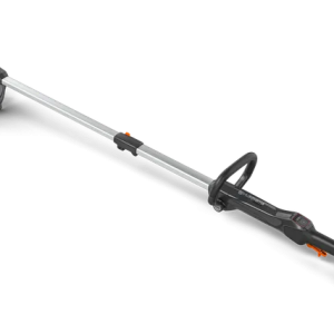 Husqvarna Aspire Akku Rasenmäher & Rasentrimmer Bundle 18V