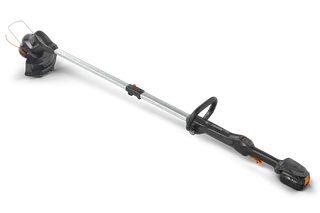 Husqvarna Aspire R4 Automower & Akku-Rasentrimmer Bundle Starter-Paket – Bild 3