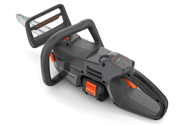 Husqvarna Aspire C15X-P4A Akku-Motorsäge 25 cm 18V – Bild 3