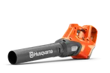 Husqvarna 530iB Akku-Laubbläser mit Bürstenlosem Motor 36V