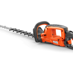 Husqvarna 522iHD75 Akku-Heckenschere 75 cm