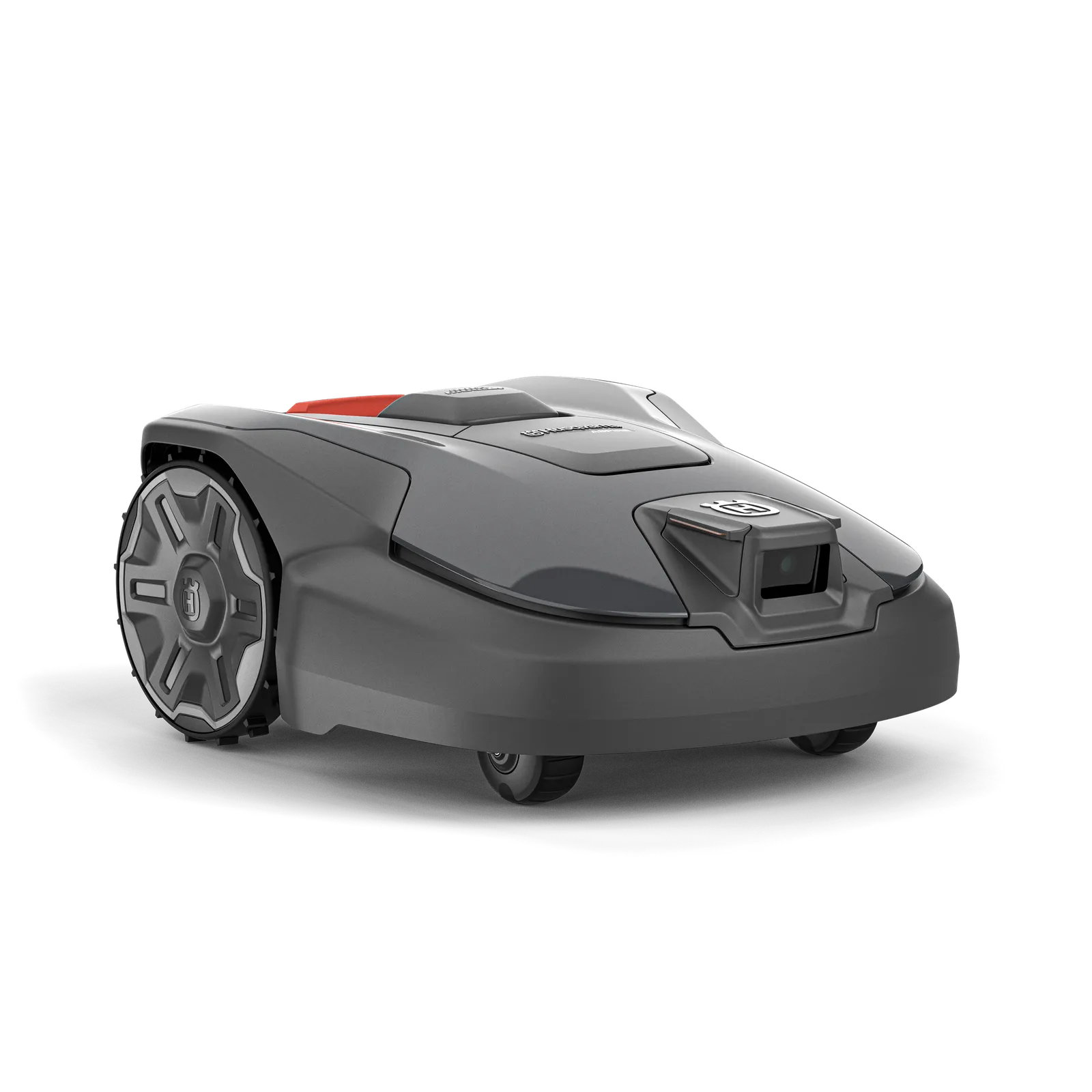 Husqvarna Automower® Aspire® R6V Kabelloser Mähroboter für kleine Gärten – Bild 6