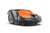 Husqvarna Automower 520 EPOS Mähroboter für Gewerbliche Flotten 5000m²