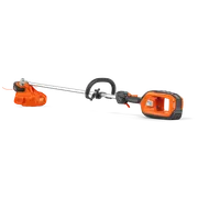 Husqvarna 525iLXT Akku-Rasentrimmer Professionell 36V 46cm Schnittbreite