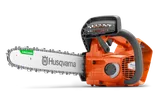 Husqvarna T535i XP® Akku-Motorsäge mit oberem Handgriff 36V