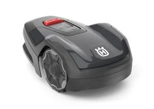 Husqvarna Automower Aspire R4 Mähroboter 400m²