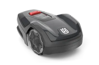 Husqvarna Automower Aspire R4 Mähroboter 400m²