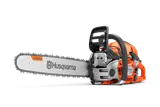 Husqvarna 564 XP Fuel Inject Motorsäge 62,4 cm³ – Bild 3