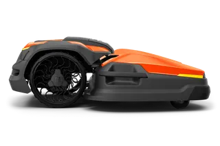 Husqvarna CEORA 546 EPOS Mähroboter RZ 43L Mähdeck – Bild 3
