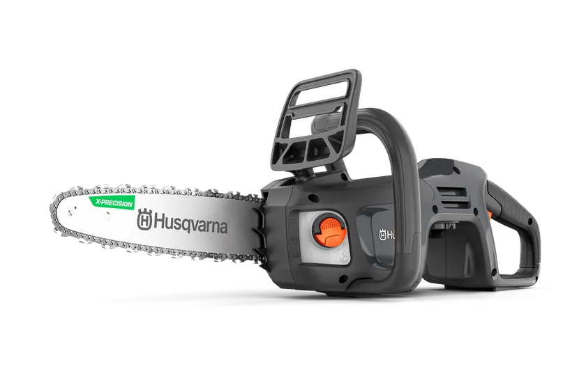 Husqvarna Aspire C15X-P4A Akku-Motorsäge 25 cm 18V