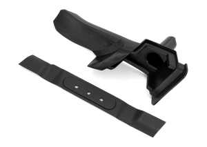 Husqvarna Mulchkit BioClip für Akku-Rasenmäher 42cm Schnittbreite