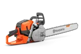 Husqvarna 564 XP Fuel Inject Motorsäge 62,4 cm³ – Bild 6