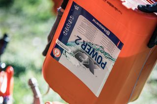 Husqvarna XP Power 2 Sonderkraftstoff 2-Takt Fertigmischung – Bild 4