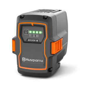 Husqvarna B330X 36V 9Ah Akku