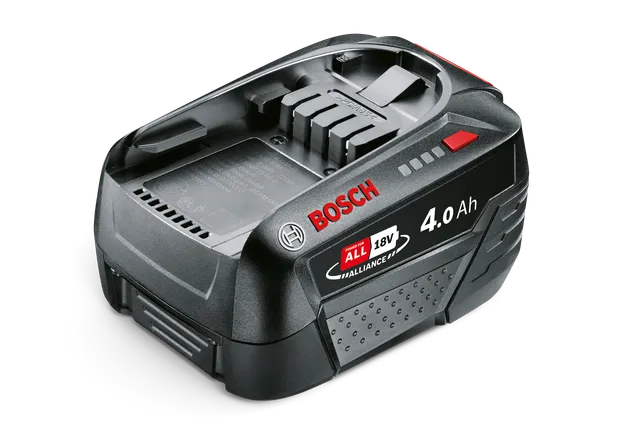 Husqvarna Aspire® P4A 18-B72 18V 4.0Ah Akku