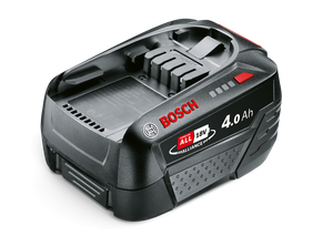 Husqvarna Aspire P4A 18-B72 18V 4.0Ah Lithium-Ionen-Akku