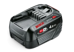 Husqvarna Aspire P4A 18-B72 18V 4.0Ah Akku Li-Ion