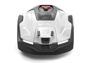 Husqvarna Automower® 405VE NERA Mähroboter bis 900 m² – Bild 4