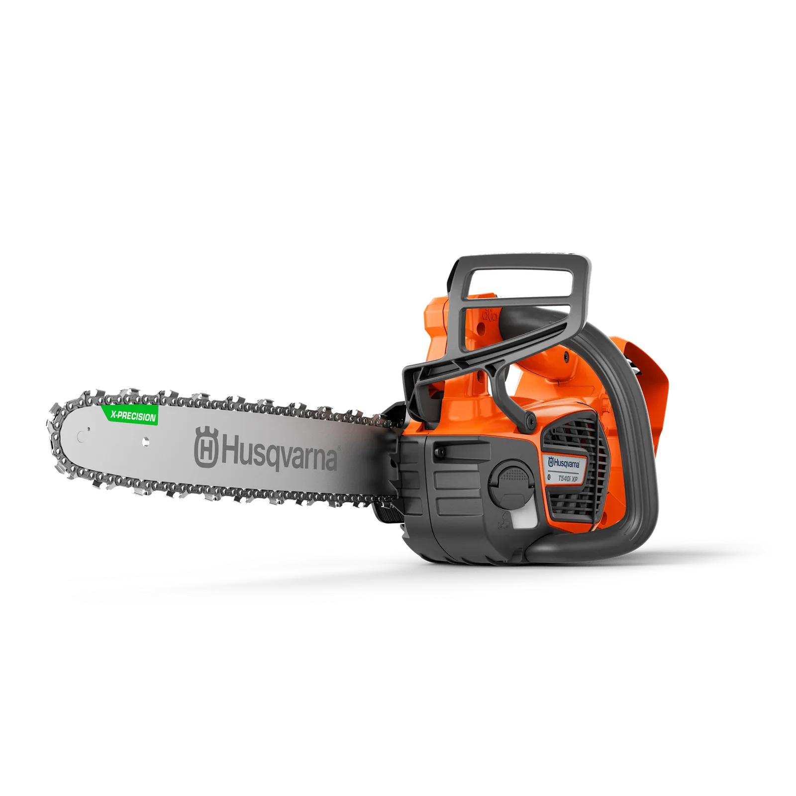 Husqvarna T540i XP® Akku-Kettensäge Tophandle 36V 14 Zoll
