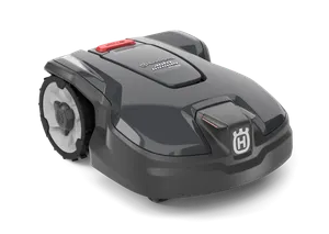 Husqvarna Automower® 310 Mark II Mähroboter