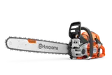 Husqvarna 564 XP Fuel Inject Motorsäge 62,4 cm³