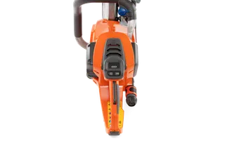 Husqvarna K 540i Akku-Trennschleifer 267mm 100mm Schnitttiefe – Bild 2
