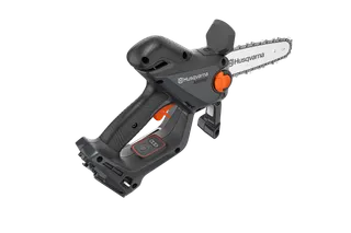 Husqvarna Aspire® P8X-P4A Akku-Astsäge 6 Zoll – Bild 3