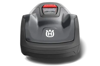 Husqvarna Automower Aspire R4 Mähroboter 400m² – Bild 2