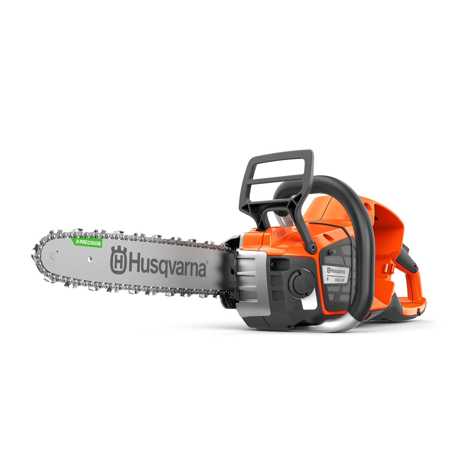 Husqvarna 542i XP® Profi Akku-Motorsäge mit Kupplung 16 Zoll – Bild 2