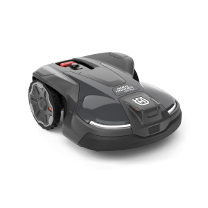 Husqvarna Automower 450X NERA Mähroboter für 5.000 m² Rasenfläche