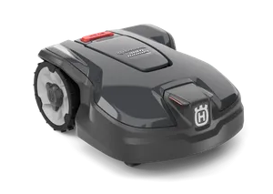 Husqvarna Automower 305 Mähroboter für kleine Gärten 600 m²