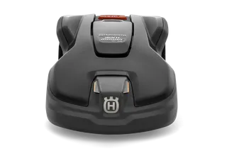 Husqvarna Automower® 315 Mark II Mähroboter 1500 m² – Bild 4